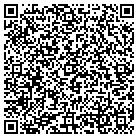 QR code with Southfield Twp Animal Control contacts