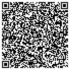 QR code with Congregation Lomdei Bais Yisro contacts