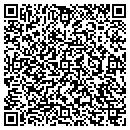 QR code with Southgate City Clerk contacts