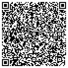 QR code with Spring Lake Board Of Education contacts