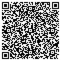 QR code with Bsr Electrical Inc contacts