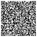 QR code with Black Law contacts
