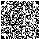 QR code with Freetime Sprnklr Ldscpg & Sup contacts