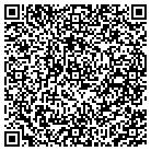 QR code with Spring Lake Hts Board of Educ contacts