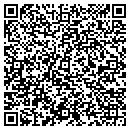 QR code with Congregation Marpeh Lenefesh contacts