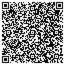 QR code with G W Bradley Dds contacts
