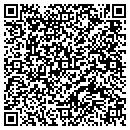 QR code with Roberg Isaac A contacts