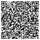 QR code with Rainbow House contacts
