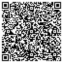 QR code with Bleakley Law Office contacts