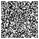 QR code with Roberg Isaac A contacts