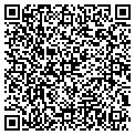 QR code with Fast Cash Inc contacts