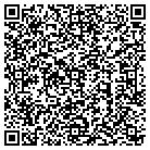 QR code with Burchfield Electric Inc contacts