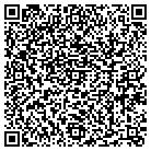 QR code with Congregation MT Sinai contacts