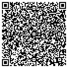 QR code with Hackett Ronald C DDS contacts