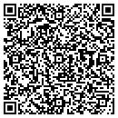 QR code with Fast Cash NC contacts