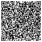 QR code with Congregation M Vakshe Derekh contacts