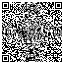 QR code with Roberts Jeffrey B MD contacts