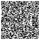 QR code with Congregation of Faith Emeth contacts