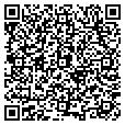 QR code with First Nlc contacts