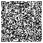 QR code with Lumberjack Logging & Firewood contacts
