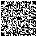 QR code with St Aloysius School contacts