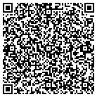 QR code with Congregation of Georgian Jews contacts
