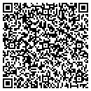 QR code with Borella Arthur contacts