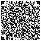 QR code with Mc Clure Used Parts & Service contacts
