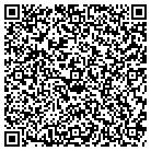 QR code with Congregation Of New Square Inc contacts