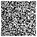 QR code with St Anthonys School contacts