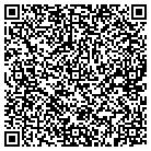 QR code with Staten Island School Of Rock LLC contacts