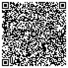 QR code with Congregation Ohab Zedek Inc contacts