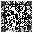 QR code with Halboth Mark J DDS contacts