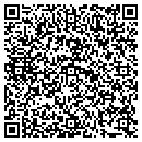 QR code with Spurr Twp Hall contacts
