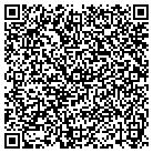 QR code with Congregation-Ohel Morbeche contacts