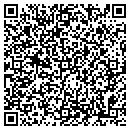 QR code with Roland Autumn R contacts