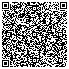 QR code with Congregation Orach Chaim contacts