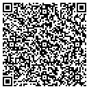 QR code with Congregation or Zarua contacts