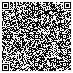 QR code with St Charles Public Works Department contacts