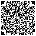 QR code with Canam Electric Inc contacts