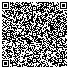 QR code with Congregation or Zarua Bus Office contacts