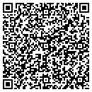 QR code with Roman Kara N contacts