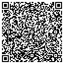 QR code with Romig Jeffery S contacts