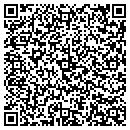 QR code with Congregation Redad contacts