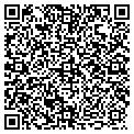 QR code with Cape Electric Inc contacts