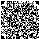 QR code with Congregation Rodeph Sholom contacts