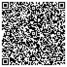 QR code with Eric A Borrego Superior Metals contacts