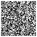 QR code with St Joseph's Ccd contacts