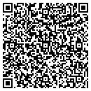 QR code with Rosen Steven M contacts