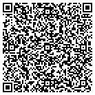 QR code with Congregation Shaarei Chaim contacts